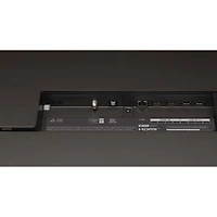 LG 83" B4 Series 4K UHD HDR OLED webOS Smart TV (OLED83B4PUA) - 2024