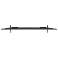 LG 98" 4K UHD HDR LED webOS Smart TV (98UT9000PUA) - 2024