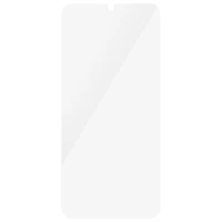PanzerGlass Safe Ultra-Wide Fit Screen Protector for Samsung A16/A16 5G - Clear