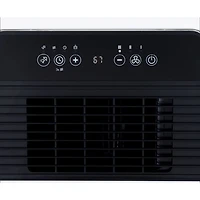 Déshumidificateur avec pompe de vidange de Honeywell - 50 chopines