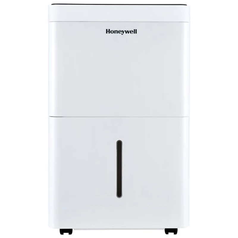 Déshumidificateur portatif de Honeywell - 32 chopines