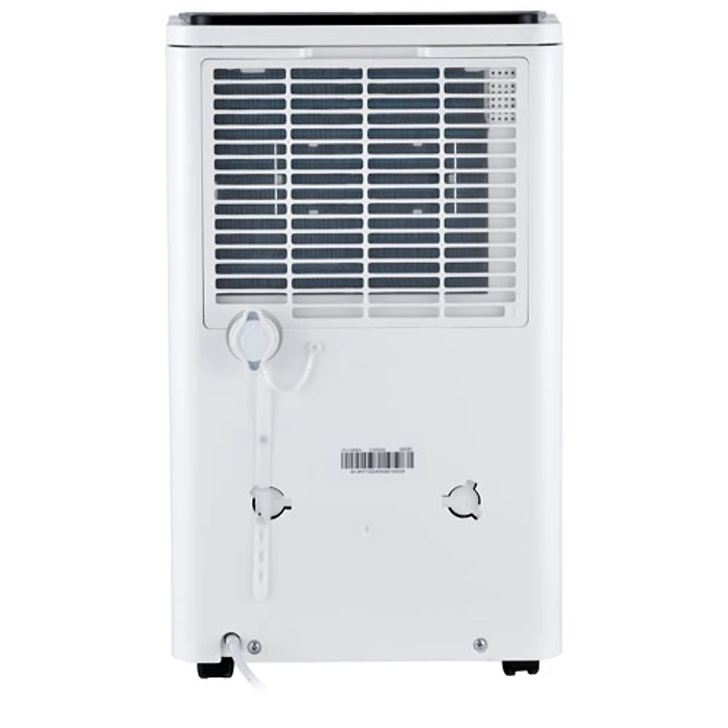 Déshumidificateur portatif de Honeywell - 32 chopines