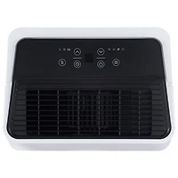 Déshumidificateur portatif de Honeywell - 32 chopines