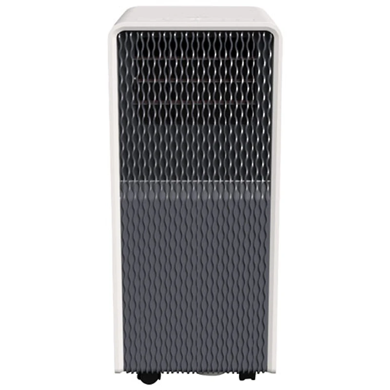 Honeywell 3-in-1 Portable Air Conditioner - 13500 BTU (625 sq ft Coverage) - Window Kit, Remote