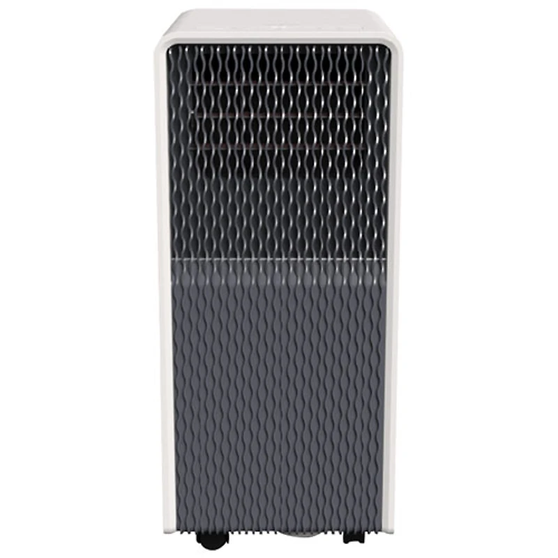 Honeywell Smart Portable Air Conditioner with Wi-Fi - 11000 BTU (8,000 BTU SACC)
