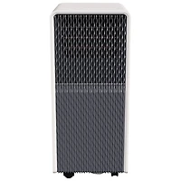 Honeywell Smart Portable Air Conditioner with Wi-Fi - 11000 BTU (8,000 BTU SACC)