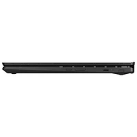 Chromebook 2-en-1 à écran tactile de 14 po CM14 Flip d'ASUS avec 3 mois de forfait Google AI Pro (Kompanio 520 de MediaTek/RAM 8 Go/SSD 128 Go)