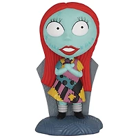 Monogram International - Disney : The Nightmare Before Christmas - Tirelire en forme de Sally