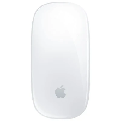 Souris multipoint Magic Mouse d'Apple - Blanc