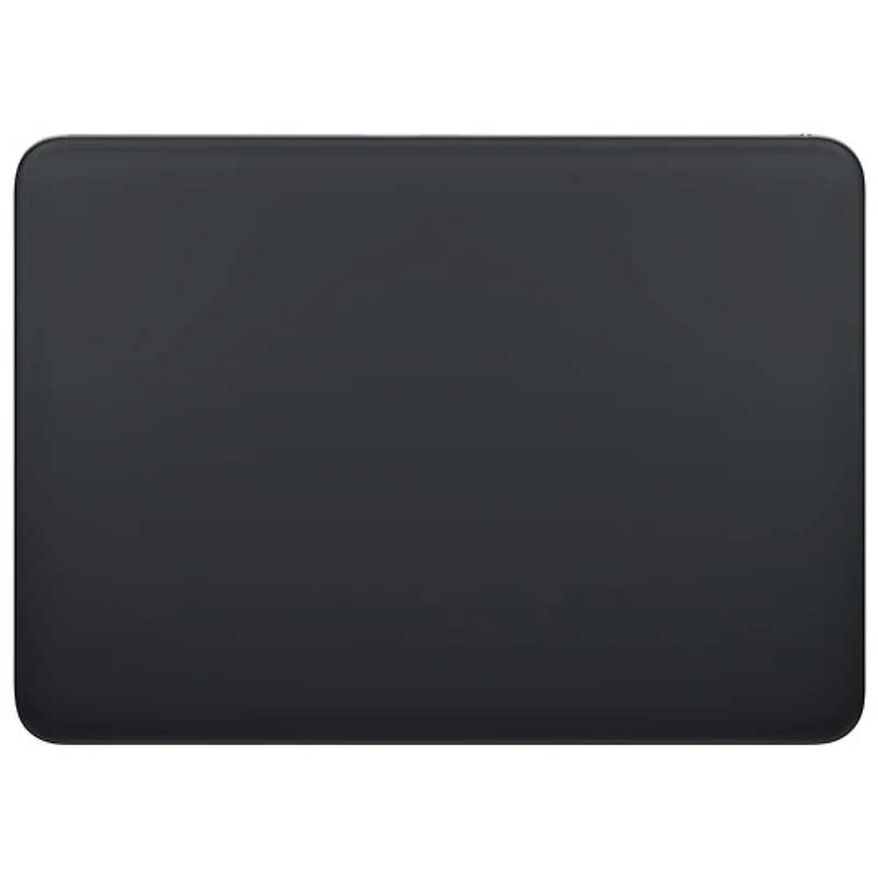 Pavé tactile multipoint Magic d'Apple - Noir