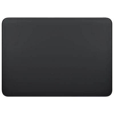 Pavé tactile multipoint Magic d'Apple - Noir