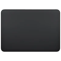 Pavé tactile multipoint Magic d'Apple - Noir