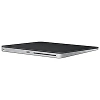 Pavé tactile multipoint Magic d'Apple - Noir