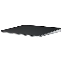 Pavé tactile multipoint Magic d'Apple - Noir