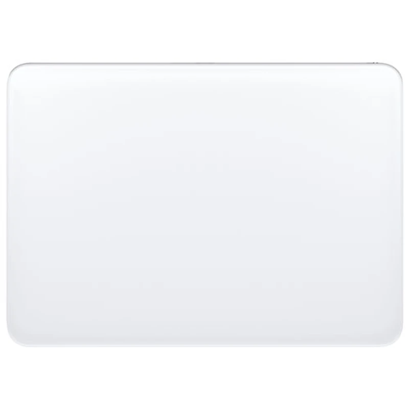 Apple Magic Multi-Touch Trackpad - White