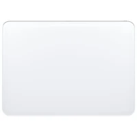 Apple Magic Multi-Touch Trackpad - White
