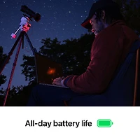 MacBook Pro de 16,2 po d'Apple (automne 2024) - Noir infini (M4 Max d'Apple/RAM 36 Go/SSD 1 To) - Français