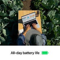 MacBook Pro de 14,2 po d'Apple (automne 2024) - Argenté (M4 d'Apple/RAM 24 Go/SSD 1 To) - Français