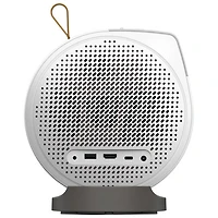 BenQ GV50 1080p HD Laser Pico Projector (GV50)