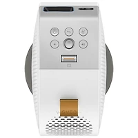 BenQ GV50 1080p HD Laser Pico Projector (GV50)