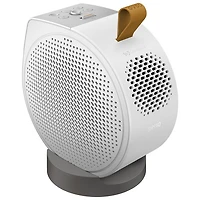 BenQ GV50 1080p HD Laser Pico Projector (GV50)
