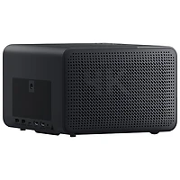 BenQ GP520 4K Ultra HD LED Google TV Home Theatre Projector (GP520)