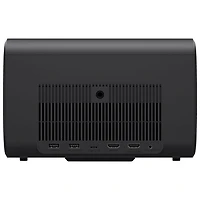 BenQ GP520 4K Ultra HD LED Google TV Home Theatre Projector (GP520)