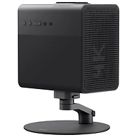 BenQ GP520 4K Ultra HD LED Google TV Home Theatre Projector (GP520)