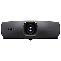 BenQ W2720i 4K Ultra HD LED Smart Home Theatre Projector with AI Picture (W2720i)