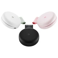 Chargeur sans fil 2-en-1 Butterfly SE Qi2 de Twelve South avec MagSafe - Noir