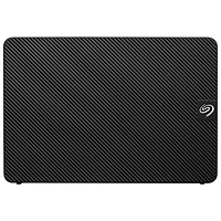 Seagate Expansion Desktop 20TB USB 3.0 External Hard Drive (STKP20000400)