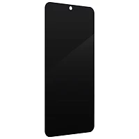 InvisibleShield by ZAGG Fusion Privacy Screen Protector for Galaxy S25
