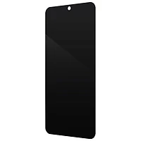 InvisibleShield by ZAGG Fusion Privacy Screen Protector for Galaxy S25+ (Plus)