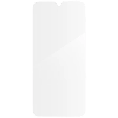 InvisibleShield by Zagg Glass Elite Screen Protector for Galaxy A16