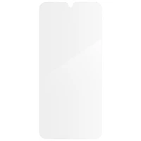 InvisibleShield by Zagg Glass Elite Screen Protector for Galaxy A16