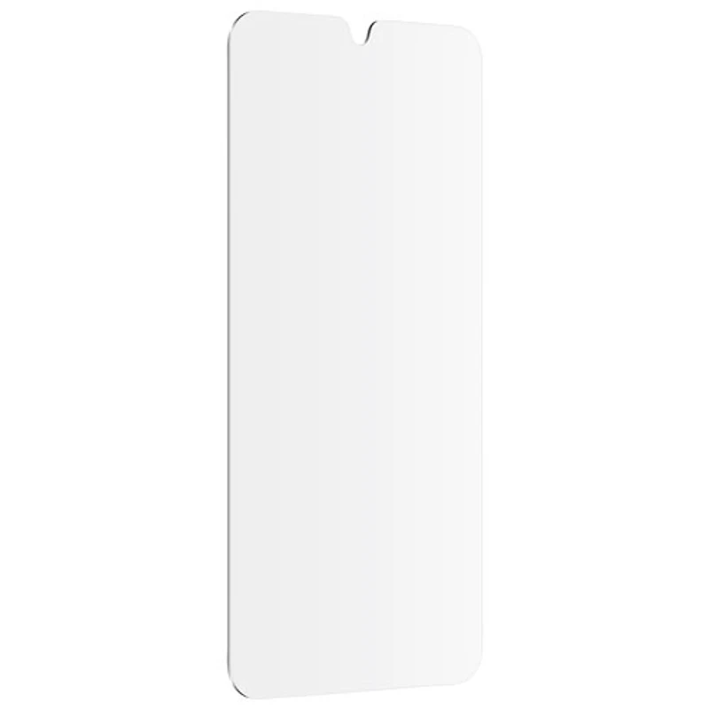 InvisibleShield by Zagg Glass Elite Screen Protector for Galaxy A16