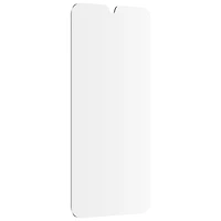 InvisibleShield by Zagg Glass Elite Screen Protector for Galaxy A16