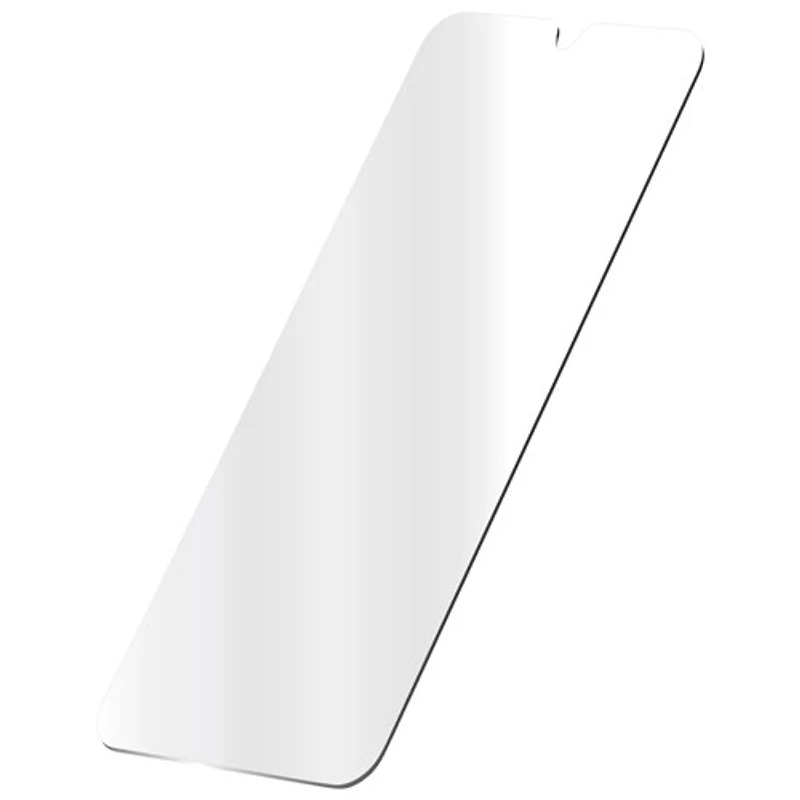 InvisibleShield by Zagg Glass Elite Screen Protector for Galaxy A16