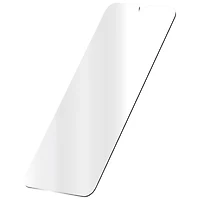 InvisibleShield by Zagg Glass Elite Screen Protector for Galaxy A16
