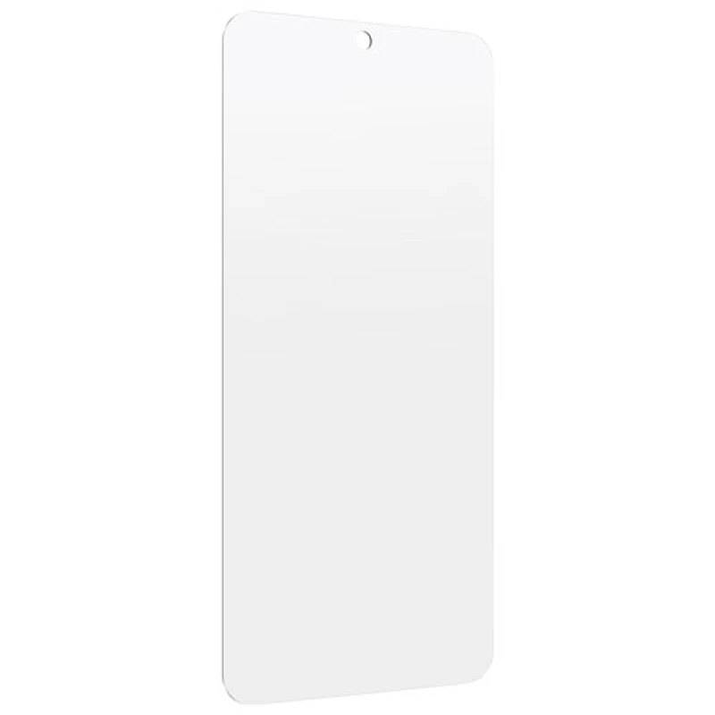 InvisibleShield by ZAGG Glass Elite Screen Protector for Galaxy S25