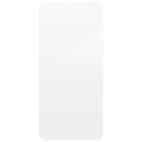 InvisibleShield by ZAGG Glass Elite Screen Protector for Galaxy S25+ (Plus)