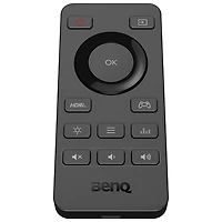 Moniteur de jeu de 27 po DEL IPS WQHD 1440p 180 Hz 1 ms GÀG de BenQ (EX271Q) - Blanc