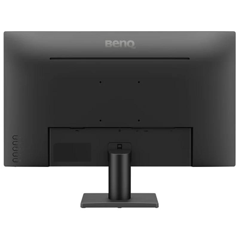 Moniteur DEL IPS HD intégrale GTG 5 ms 100 Hz 1080p 27 po de BenQ (GW2791) - Noir