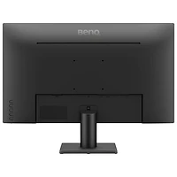 Moniteur DEL IPS HD intégrale GTG 5 ms 100 Hz 1080p 27 po de BenQ (GW2791) - Noir