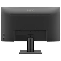 BenQ 24" 1080p FHD 100Hz 5ms GTG IPS LED Monitor (GW2491) - Black