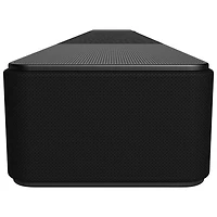 Barre de son 3.1.2 canaux de 185 W Flexus Core 200 de Klipsch avec haut-parleur d'extrêmes graves sans fil - Exclusivité Best Buy
