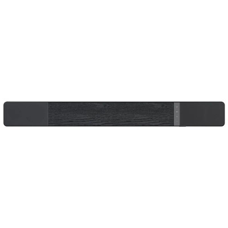 Barre de son 3.1.2 canaux de 185 W Flexus Core 200 de Klipsch avec haut-parleur d'extrêmes graves sans fil - Exclusivité Best Buy