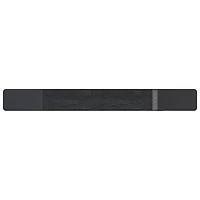 Barre de son 3.1.2 canaux de 185 W Flexus Core 200 de Klipsch avec haut-parleur d'extrêmes graves sans fil - Exclusivité Best Buy