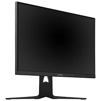 ViewsSonic 25" FHD 280Hz 0.5ms GTG IPS LED FreeSync Gaming Monitor (XG2536) - Black