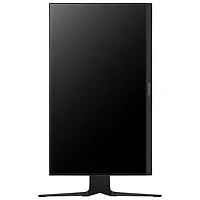 ViewsSonic 25" FHD 280Hz 0.5ms GTG IPS LED FreeSync Gaming Monitor (XG2536) - Black